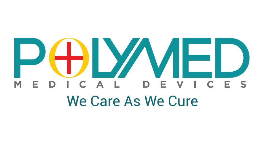 Poly Medicure receives MDR Certification for 54 Products